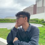 Dan Gerald Bernat - @itsyour_dannyboi - Instagram