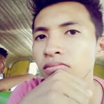 dan gerald copas - @dangeraldcopas - Instagram