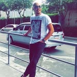 Dan Gerald Cosico - @ig.by.dan - Instagram