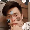 Dan Gerald - @danger.ald - TikTok