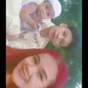 Dan Gerald - @dangeraldserenio - TikTok