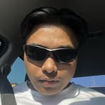Dan Gerald Escallar - @batdaaan - Instagram