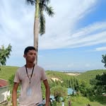 Dan Gerald G. Edpalina - @beskaaa_sastass - Instagram