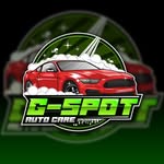 Dan Gerald Galindo - @gspotautocare.zc - Instagram