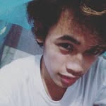Dan Gerald Mantes - @dangeraldmantes - Instagram