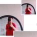 Dan Gerald Monter - Facebook