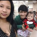 Dan Gerald Orosco - @dangeraldorosco - Instagram