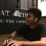 Dan Gerald Panuelos - @dangeraldpanuelos - Instagram