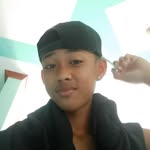 Dan Gerald Pasana Jr. - @dangerald_ - Instagram