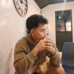 Dan Gerald Pederio Banta - @imnot_danji - Instagram