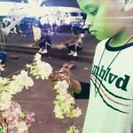 Dan_Gerald_Rivera - @dannn_gerald - Instagram