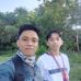 Dan Gerald Tarectecan - Facebook