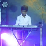 🎼 - @dangerald_offl - Instagram