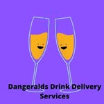 @dangeralds_drinksservices - Instagram