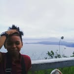dangeraldzamboanga - @dan_gerald_zamboanga - Instagram