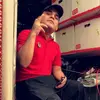 Dani Gerald - @danigerald2 - TikTok