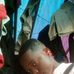 Daniel Gerald - Facebook