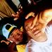 Daniel Gerald - Facebook