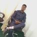Daniel Gerald Malule - Facebook