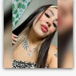 Daniela geraldine - @danielageraldine36 - Instagram