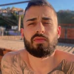 Danilo Geraldelli - @dan_geraldelli - Instagram