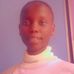 Dannie Gerald - Facebook