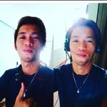 Gerald Dan - @dangerald2023 - Instagram