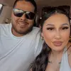 GeraldAndGrace - @geraldandgrace - TikTok