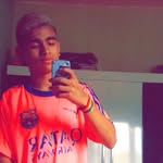 daan😍 - @dan_gerard_ - Instagram