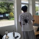 Dan Gerard - @honestly_danz - Instagram