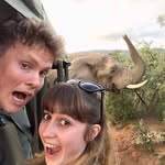 Dan Gerard - @dangerard23 - Instagram