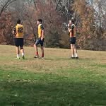 Dan Gerard - @gerard.dan10 - Instagram