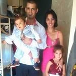 Dan Gérard - @danrs33390 - Instagram