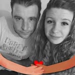 Dan Gerard - @dan.89100 - Instagram