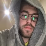 Dan Gerard - @dan.gerard - Instagram