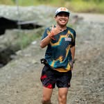 Dan Gerard Bonje - @dgbonz - Instagram