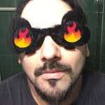 Dan Gerard Gans - @danger.gans - Instagram