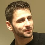 Dan Gerard Lehiany - @danlehiany - Instagram