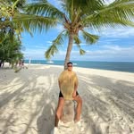Dan Gerard Ople - @opledangerard - Instagram