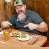 Dan Gerard Podcast - @dangerardpodcast - TikTok