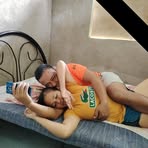 Dan Gerard Telmo - Facebook