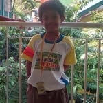 Dan Gerard Torres - @traviz_torres - Instagram
