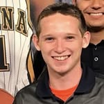 Dan Gerardi - @dan.gerardi - Instagram