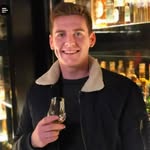 Dan Gilravey - @dangerardfrancis - Instagram