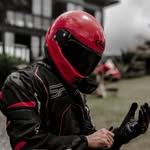DANGERard - @dangerardd - Instagram