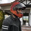 Dangerard - @dangerardd - TikTok