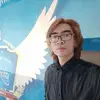 dangerardneildola - @dangerard - TikTok