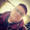 Daniel Del Rio953 - @dangerard93 - TikTok