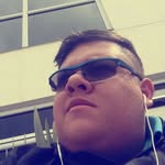 Daniel Dlr - @dangerard93 - Instagram