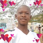 Daniel Gérard - Facebook